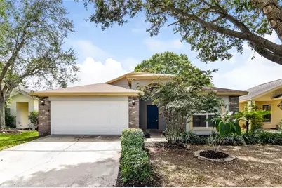 516 Beth Ann Street, Valrico, FL 33594 - Photo 1