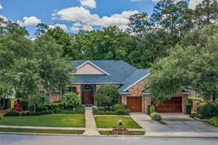 1915 Cotswold Dr, Orlando, FL 32825 - Photo 1