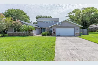 5361 Jade Circle, Belle Isle, FL 32812 - Photo 1