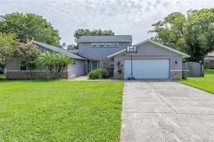 5361 Jade Cir, Belle Isle, FL 32812 - Photo 1