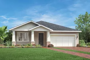 2665 Fiddle Leaf Loop, Apopka, FL 32712 - Photo 1