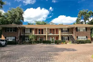 719 Mt Vernon St, Orlando, FL 32803 - Photo 1