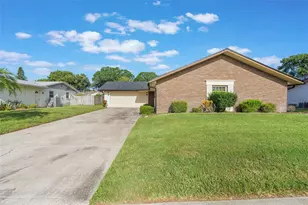 452 S Deerwood Ave, Orlando, FL 32825 - Photo 1