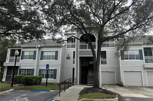 2302 Mid Town Terrace, Orlando, FL 32839 - Photo 1