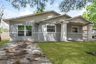 313 Apopka Hills Cir, Apopka, FL 32703 - Photo 1