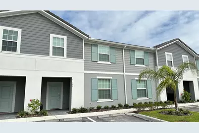 7167 Oakmoss Loop, Davenport, FL 33837 - Photo 1