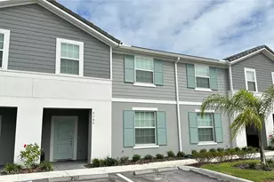 7167 Oakmoss Loop, Davenport, FL 33837 - Photo 1