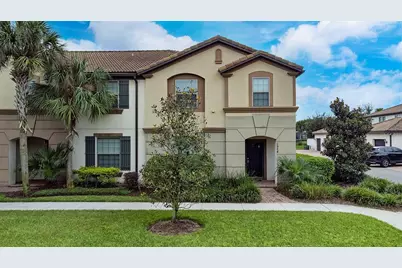 1974 Majorca Drive, Kissimmee, FL 34747 - Photo 1