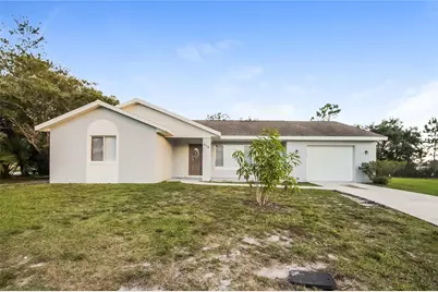 516 Elkwood Court, Kissimmee, FL 34743 - Photo 1