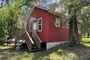 4249 SW 129th Blvd, Webster, FL 33597 - Photo 1