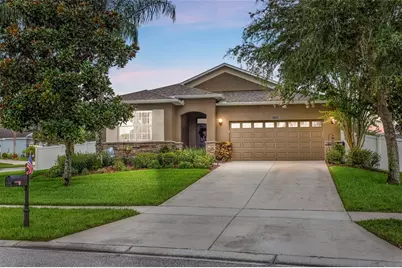 5723 Tarleton Way, Mount Dora, FL 32757 - Photo 1