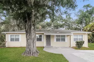 1308 S Locust Ave, Sanford, FL 32771 - Photo 1