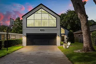 1610 Chestnut Ave, Winter Park, FL 32789 - Photo 1