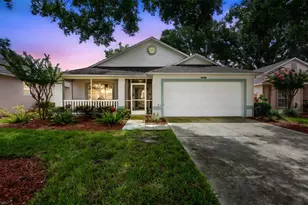 3707 Doune Way, Clermont, FL 34711 - Photo 1