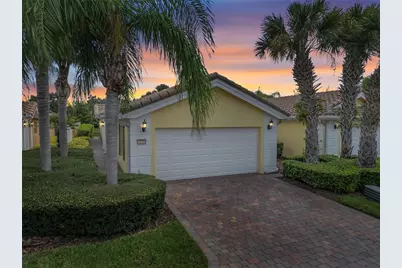 11908 Kajetan Lane, Orlando, FL 32827 - Photo 1