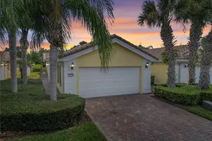 11908 Kajetan Ln, Orlando, FL 32827 - Photo 1