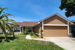 102 N Hampton Ct, Sanford, FL 32773 - Photo 1