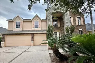 10446 Stone Glen Dr, Orlando, FL 32825 - Photo 1