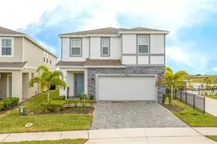 1907 Summer Dr, Davenport, FL 33897 - Photo 1