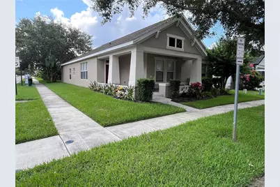 13260 Phoenix Drive, Orlando, FL 32828 - Photo 1