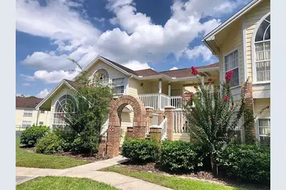 5012 Laguna Bay Circle #67, Kissimmee, FL 34746 - Photo 1