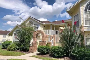 5012 Laguna Bay Cir, Kissimmee, FL 34746 - Photo 1