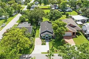 807 Minnesota Ave, Saint Cloud, FL 34769 - Photo 1