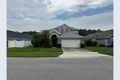 2814 River Ridge Drive, Orlando, FL 32825 - Photo 1