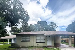 2113 Bonneville Dr, Orlando, FL 32826 - Photo 1