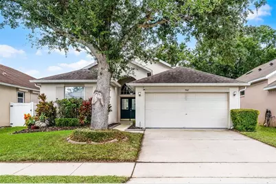 968 Cherry Valley Way, Orlando, FL 32828 - Photo 1