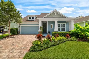 131 Paradise Valley Dr, Ponte Vedra, FL 32081 - Photo 1