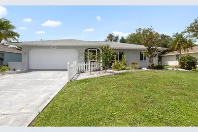 21491 Landis Avenue, Port Charlotte, FL 33954 - Photo 1