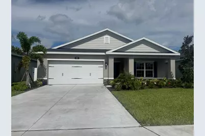818 170th Court E, Bradenton, FL 34212 - Photo 1