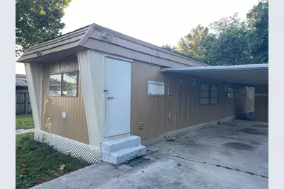 6954 Pompeii Road, Orlando, FL 32822 - Photo 1