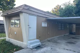 6954 Pompeii Rd, Orlando, FL 32822 - Photo 1