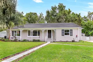 801 Miller St, Leesburg, FL 34748 - Photo 1