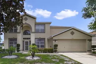 1339 Falconwood Ct, Apopka, FL 32712 - Photo 1