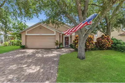 11943 Cheltinham Drive, Orlando, FL 32824 - Photo 1