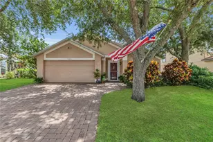 11943 Cheltinham Dr, Orlando, FL 32824 - Photo 1