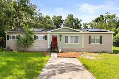 1223 Orange Street, Apopka, FL 32703 - Photo 1