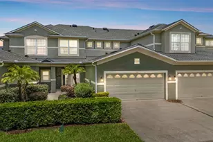 742 Featherstone Ln, Lake Mary, FL 32746 - Photo 1