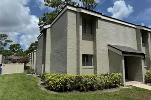 109 Springwood Cir, Longwood, FL 32750 - Photo 1