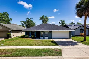 308 Alba Ln, Lake Mary, FL 32746 - Photo 1