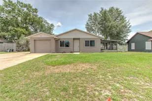 663 Courtland Blvd, Deltona, FL 32738 - Photo 1