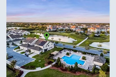 6024 Soter Lane, Windermere, FL 34786 - Photo 1