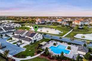 6024 Soter Ln, Windermere, FL 34786 - Photo 1