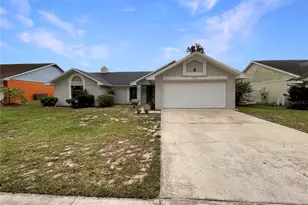 6460 Preakness Dr, Orlando, FL 32818 - Photo 1