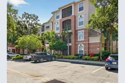 1353 Venezia Court #205, Davenport, FL 33896 - Photo 1