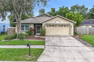 10901 Peppersong Dr, Riverview, FL 33578 - Photo 1