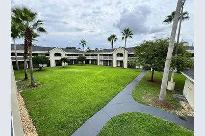 5245 W Irlo Bronson Memorial Highway #185, Kissimmee, FL 34746 - Photo 1